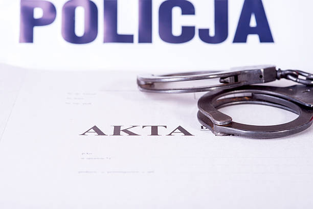 istock file police investigation 619381060