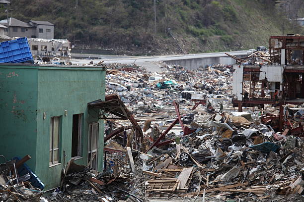 istock earthquake,tsunami,japan,311 619381864