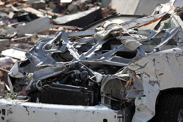 istock earthquake,tsunami,japan,311 619382764