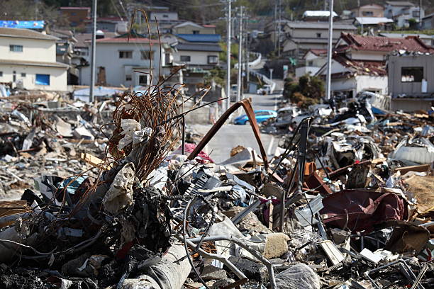 istock earthquake,tsunami,japan,311 619382982
