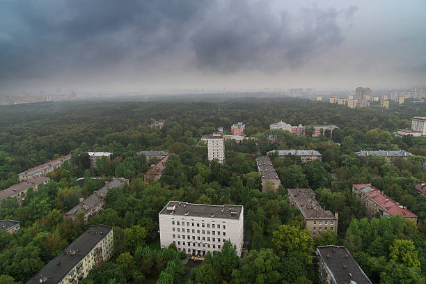 istock moscow urban view 619386174