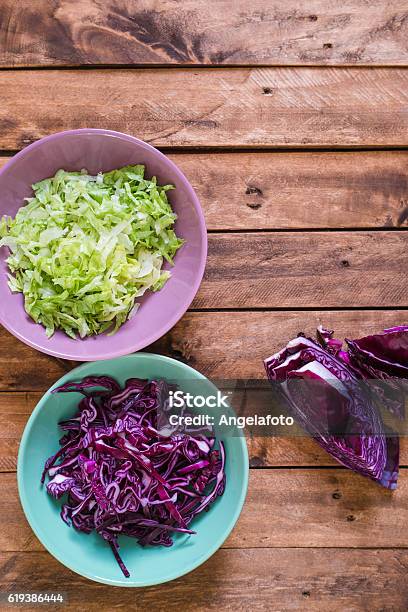 Healthy Organic Vegetables On A Wooden Background Stock Photo - Download Image Now - Autumn, Backgrounds, Blank