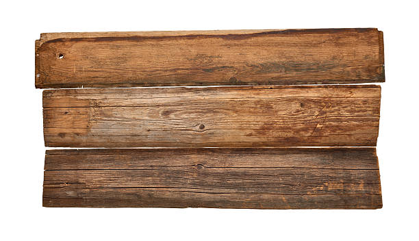 istock wooden sign background message 619388596
