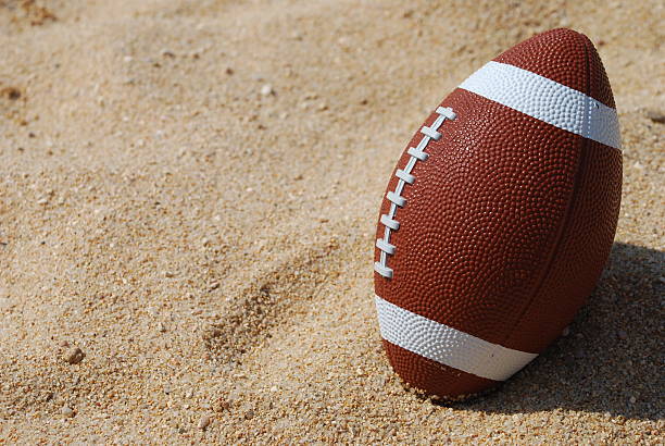 fútbol playa  - beach football fotografías e imágenes de stock