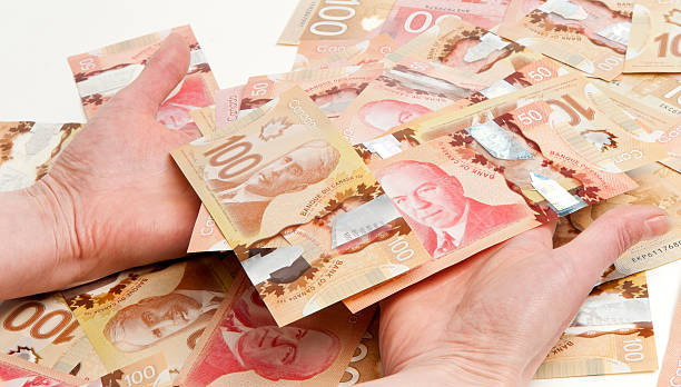 istock display of money 619395004