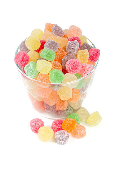 istock colorful jelly candies 619402456