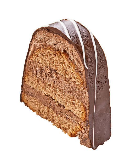 istock cream chocolate fruit cake sweet food dessert 619403176