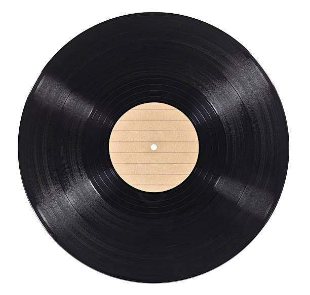 istock vynil vinyl record play music vintage 619407224