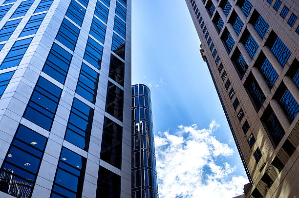 istock windows of business building 619411752