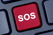 sos-wort-auf-der-tastatur.jpg?b=1&s=170x170&k=20&c=V1j41nxXNCvVpYBOnExCoQnwFn9A-u2flBqq5L5kRQA=