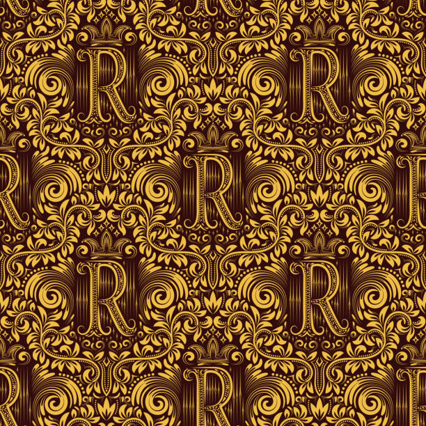 Custom Tip R Background 1,300+ Fancy Letter R Backgrounds Stock Illustrations, Royalty-Free ...