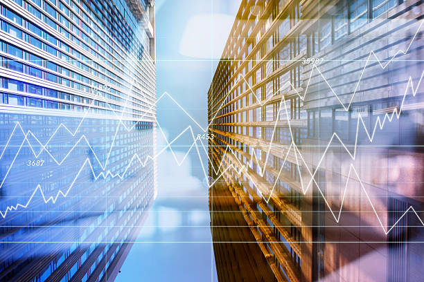 istock business and finance chart 619518834