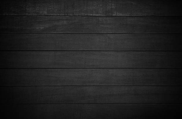 wood texture. dark wood panels texture. wood texture background wood texture. dark wood panels texture. wood texture background with vignette walnut wood photos stock pictures, royalty-free photos & images
