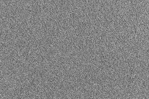 istock texture of sand for a natural background 619530084