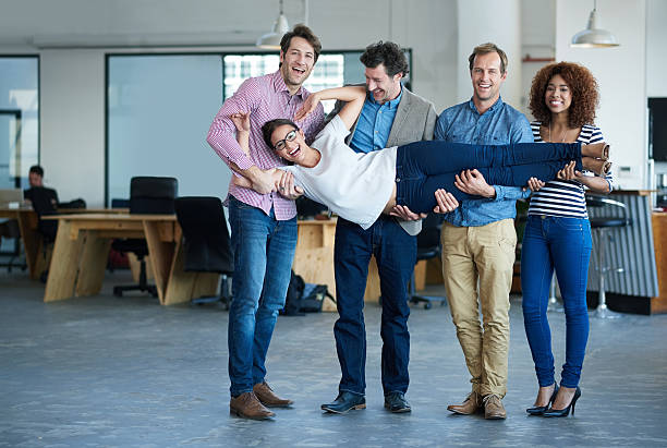 246 Funny Group Photo Stock Photos, Pictures & Royalty-Free Images - iStock | Friends posing, Family photo 246 Funny Group Photo Stock Photos, Pictures & Royalty-Free Images - iStock | Friends posing, Family photo
