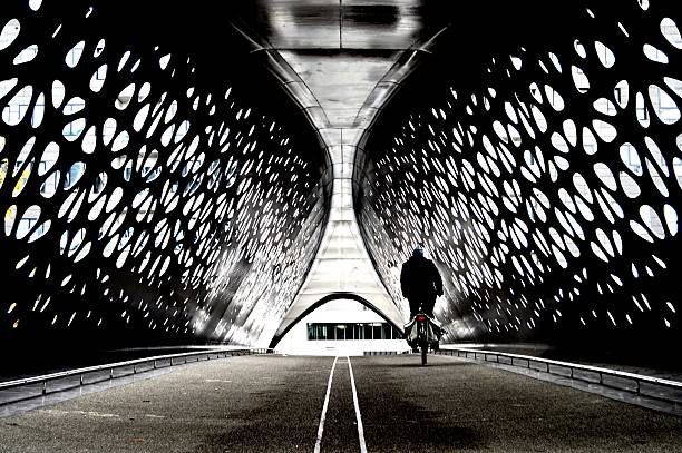 Antwerp, Belgium