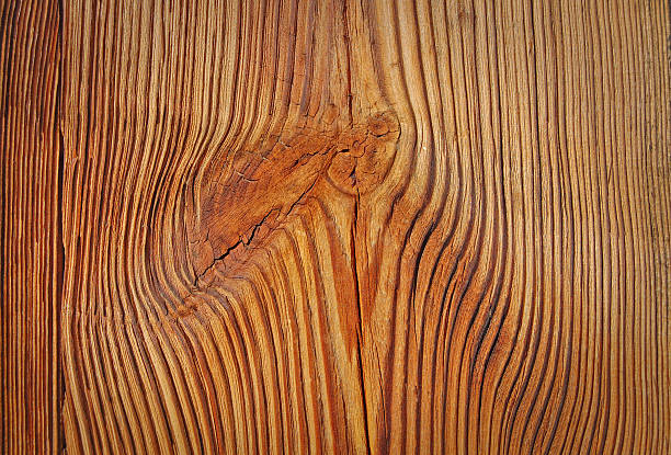 istock Wooden texture. vintage weathered wood background for design 619630746