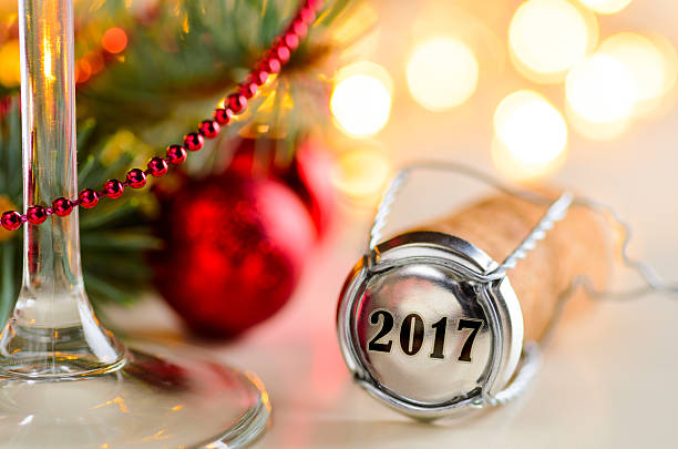 istock christmas or new year sparkling wine cork 619637528