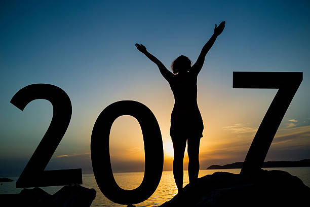 istock New season announcement 619645972