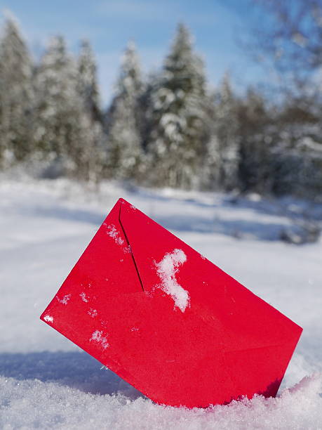 istock santa claus letter 619648650