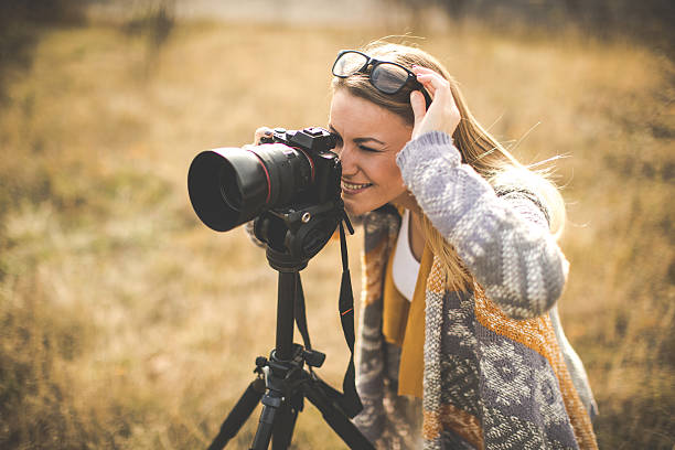 istock Nature and photography 619650010