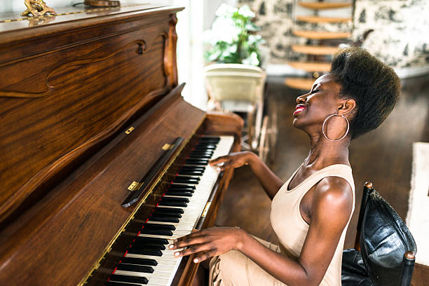 istock woman playing the piano 619656864