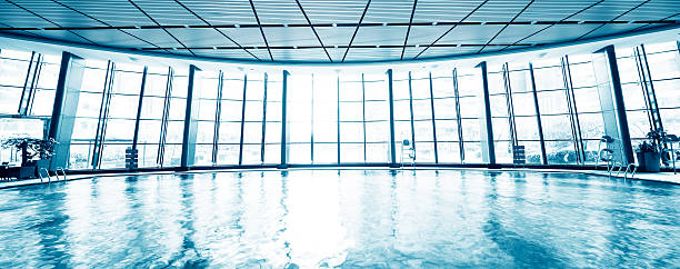 istock bright indoors swimming pool 619659766