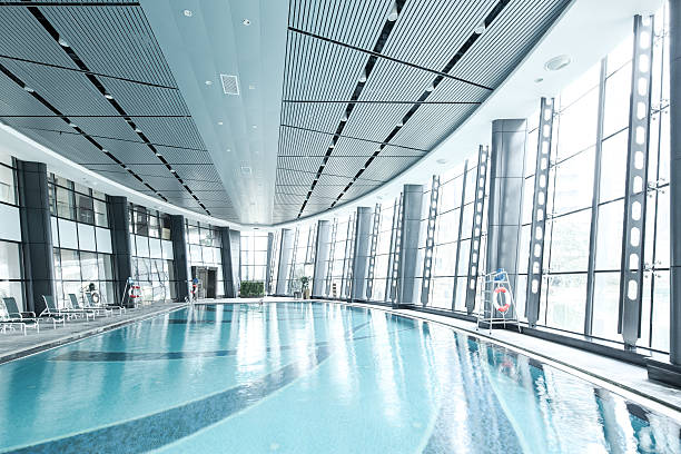 istock bright indoors swimming pool 619659804