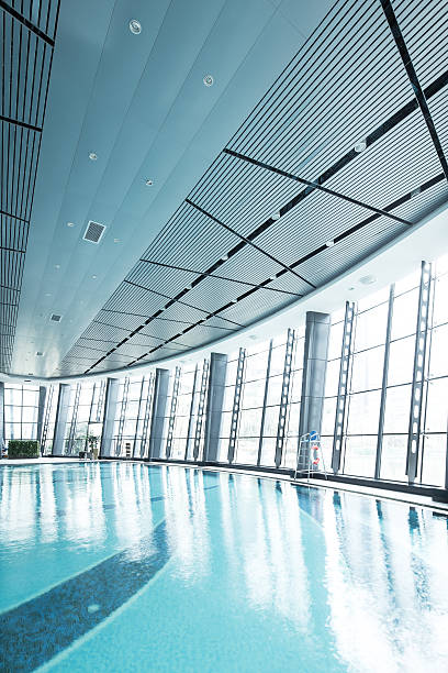istock bright indoors swimming pool 619659858