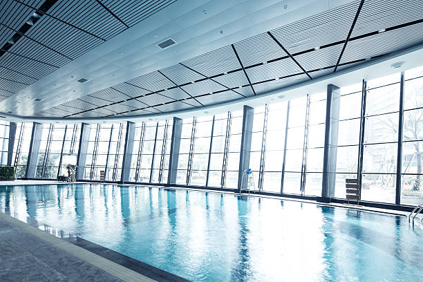 istock bright indoors swimming pool 619659886