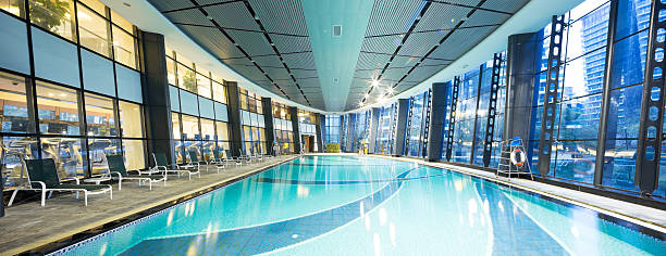 istock bright indoors swimming pool 619660734