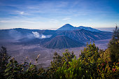 blick-auf-den-mt-bromo.jpg?b=1&s=170x170