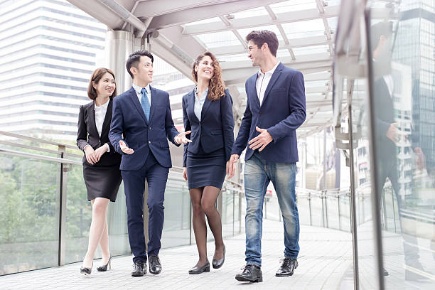 istock business people meeting 619662510