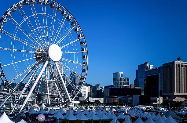 istock hong kong city view 619664640