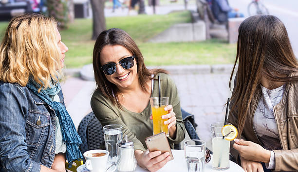 istock young women outdoor 619671198