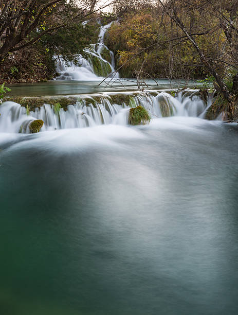 istock plitvice Lakes National Park 619674360