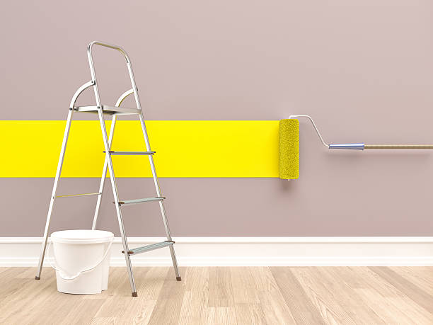 istock House Painting 619674958