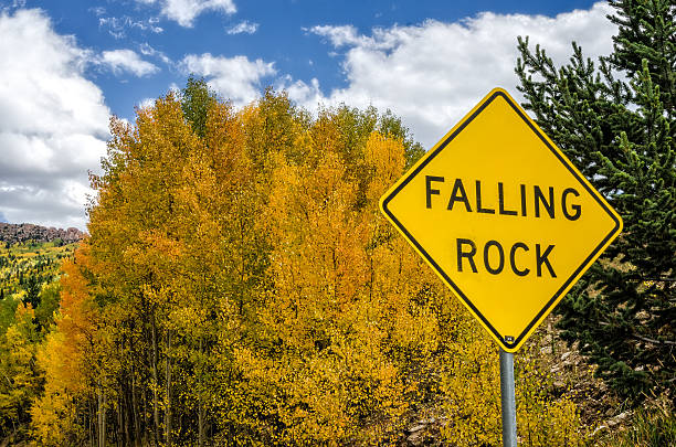 Shell Rock Rd Sign 160+ Exploder Stock Photos, Pictures & Royalty-Free Images - iStock