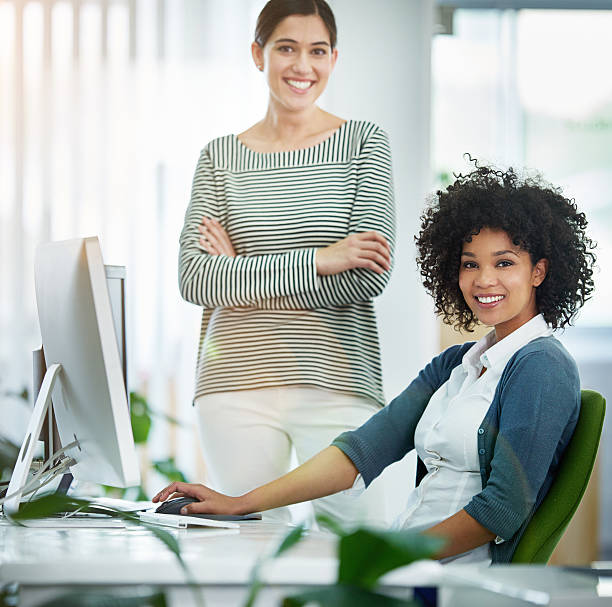 istock We're taking designing to the next level 619748928