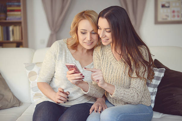 istock mom and daughter 619762304