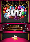 2017-happy-new-year-hintergrund-f%C3%BCr-ihre-saisonalen-flyer.jpg?b=1&s=170x170&k=20&c=AK3zs0V9Ca2o2JxNtAXyVtd4xEeKP3akpz5VradW37Q=