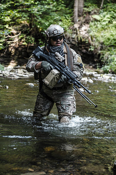 istock army ranger in the mountains 619768990