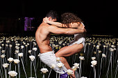 in-rosen.jpg?b=1&s=170x170&k=20&c=JaRaEXw4m6Drom83ST6mjKpTUhjSciqlXkgYgtLMoFk=