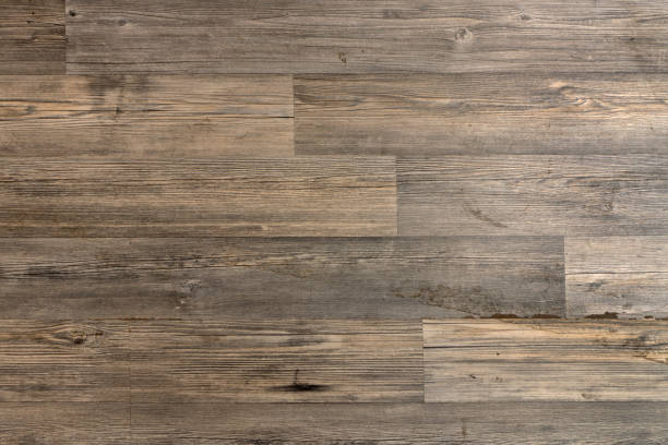 istock grunge wooden background 619963220