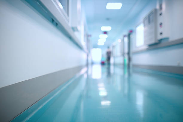 istock background for medical and scientific design 619963776