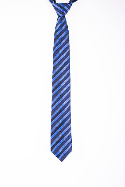 istock elegant object for the male wardrobe 619967140