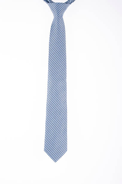 istock elegant object for the male wardrobe 619967336