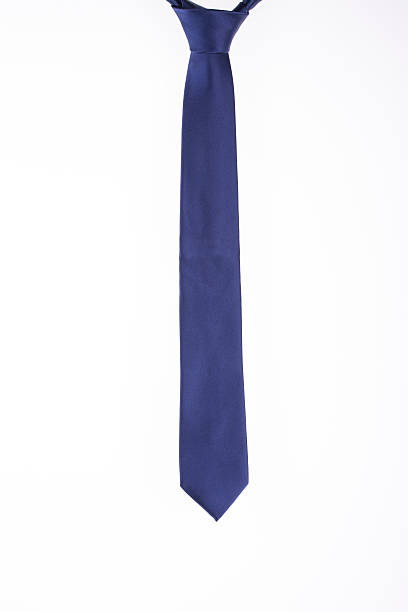 istock elegant object for the male wardrobe 619967712