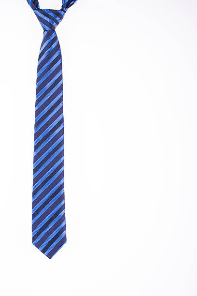 istock elegant object for the male wardrobe 619972496
