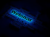 webinar-3d-wortwolken-konzept.jpg?b=1&s=170x170&k=20&c=nmHy-q7lXdMn2CH5TV6PwcGUABDXfKJpoArXDEo45yg=